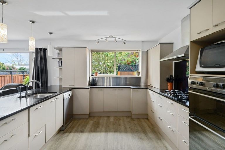 Photo of property in 15 Marion Street, Hoon Hay, Christchurch, 8025