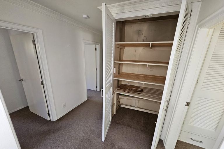 Photo of property in 48 Creyke Road, Ilam, Christchurch, 8041