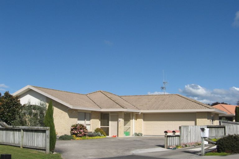 Photo of property in 23 Reef Avenue, Papamoa Beach, Papamoa, 3118