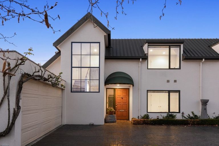Photo of property in 4b Clouston Gardens, Springlands, Blenheim, 7201