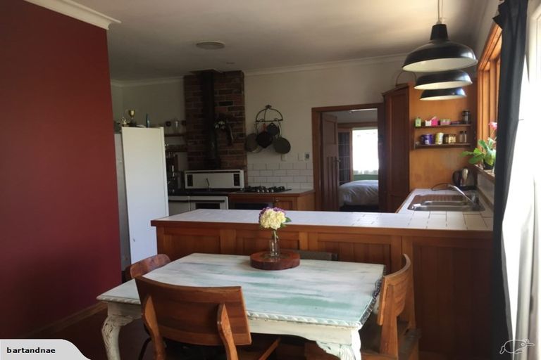 Photo of property in 2 Tudor Street, Hokitika, 7810