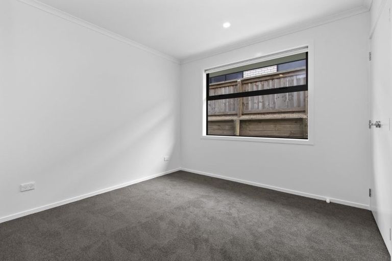 Photo of property in 4/41 Gateway Drive, Te Awamutu, 3800