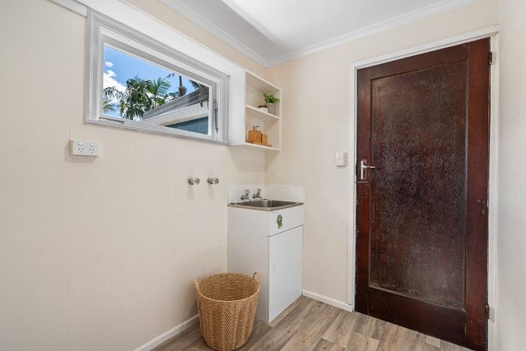 Photo of property in 57 Mill Road, Kensington, Whangarei, 0112