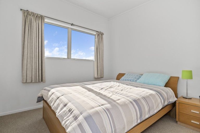 Photo of property in 7/31 Reynolds Place, Papamoa Beach, Papamoa, 3118