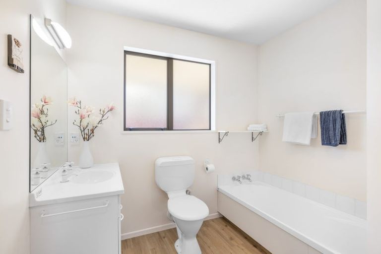 Photo of property in 1/88 Colombo Street, Beckenham, Christchurch, 8023