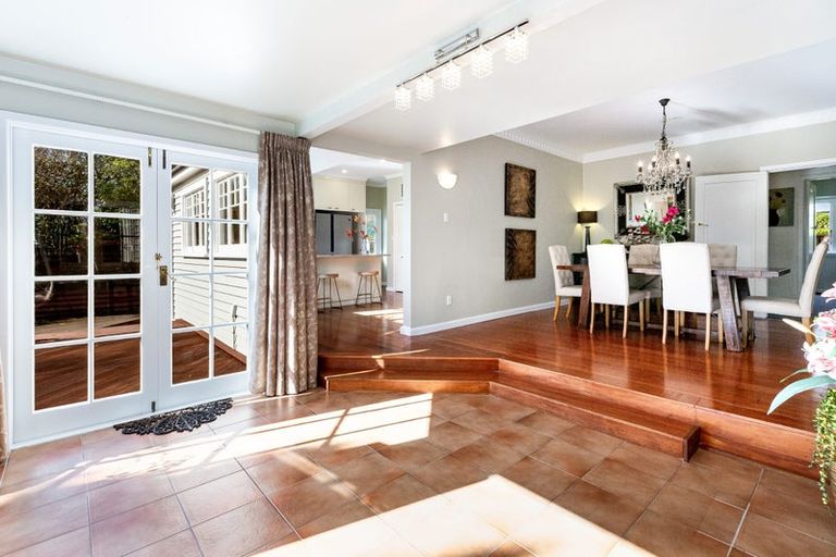 Photo of property in 46a Duthie Street, Karori, Wellington, 6012