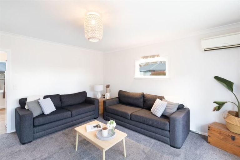 Photo of property in 13 Maryhill Avenue, Hoon Hay, Christchurch, 8025