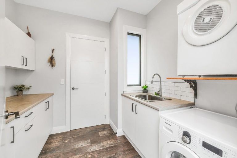 Photo of property in 128 Yaxleys Road, Loburn, Rangiora, 7473