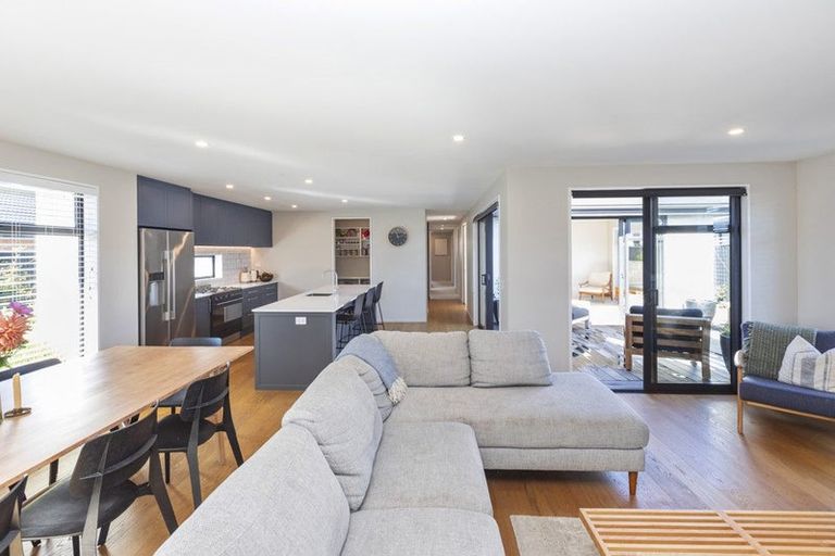 Photo of property in 6 Wakeman Drive, Lincoln, 7608