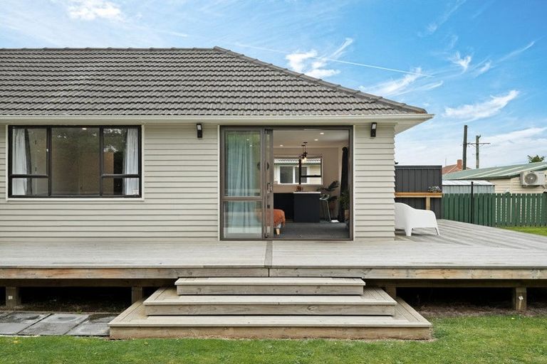 Photo of property in 37 Green Street, Mosgiel, 9024