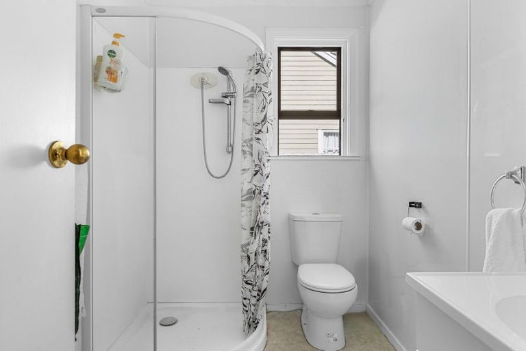 Photo of property in 23 Hansons Lane, Upper Riccarton, Christchurch, 8041