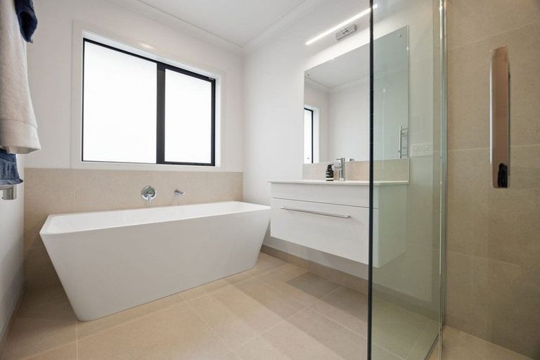 Photo of property in 44 Norfolk Drive, Cambridge, 3434