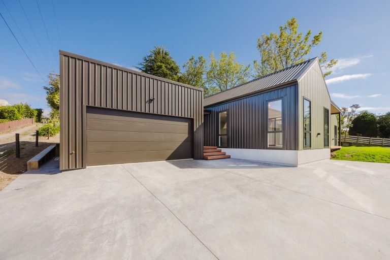 Photo of property in 90b Tavistock Road, Waipukurau, 4200