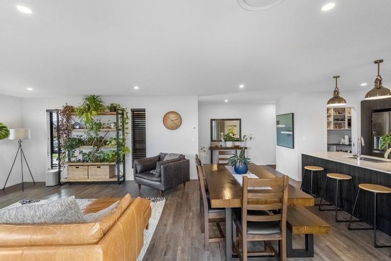 Photo of property in 24 Hurley Drive, Rolleston, 7615