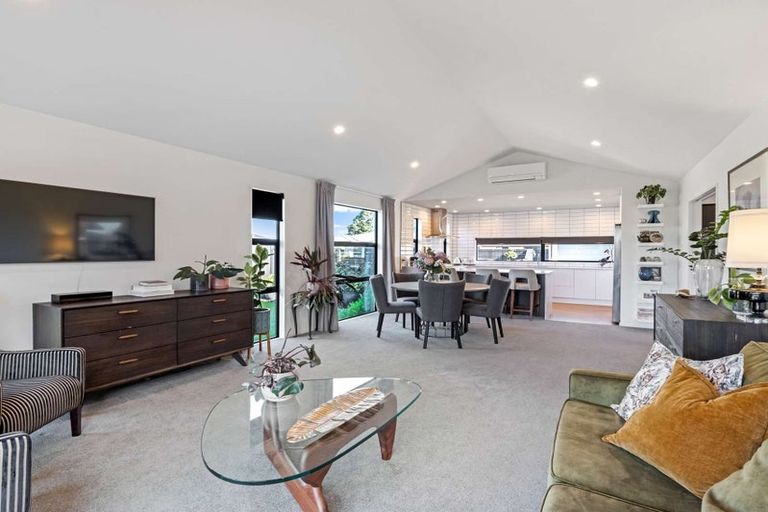 Photo of property in 3 Fry Place, Rolleston, 7614