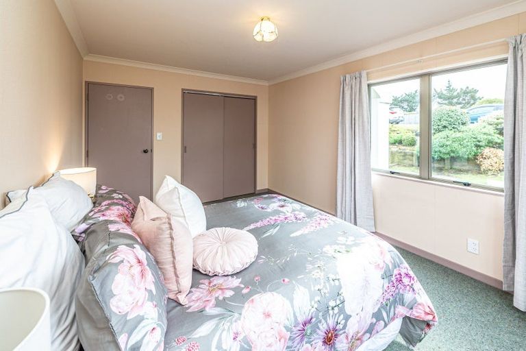 Photo of property in 9a York Street, Gonville, Whanganui, 4501