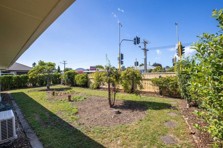 Photo of property in 134c Rata Street, Inglewood, 4330