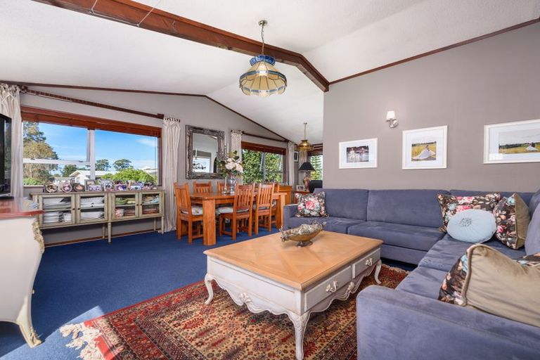 Photo of property in 9 Bayview Street, Te Puke, 3119