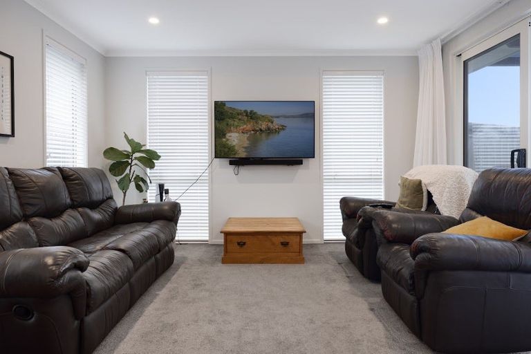 Photo of property in 43 Te Ranga Memorial Drive, Pyes Pa, Tauranga, 3112