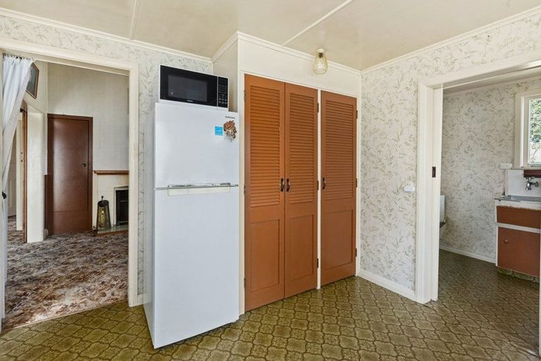 Photo of property in 175 Normanby Road, Paeroa, 3600