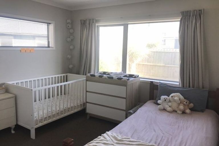 Photo of property in 248 Marine Parade, New Brighton, Christchurch, 8061