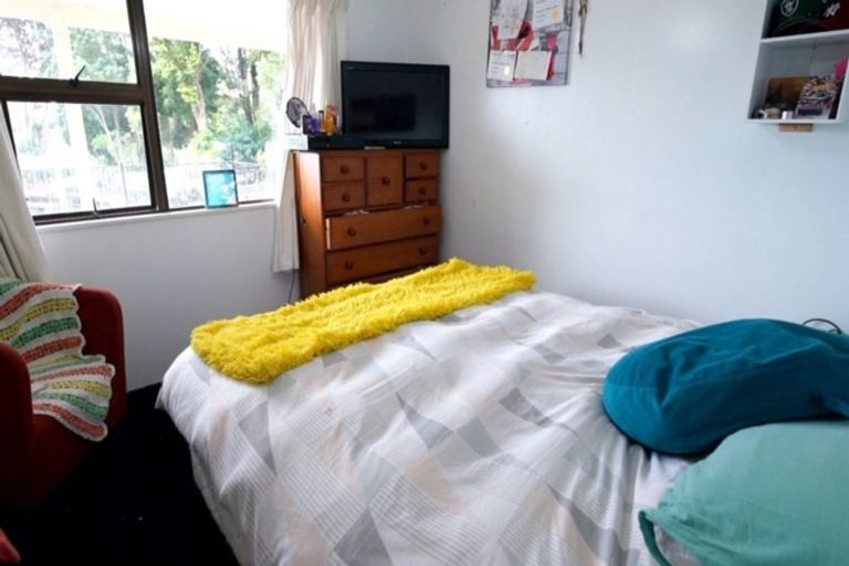 Photo of property in 12 Tame Porati Street, Manakau, Levin, 5573