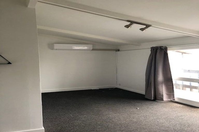 Photo of property in 8/25 Winchester Street, Merivale, Christchurch, 8014
