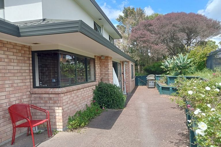 Photo of property in 9 San Fernando Way, Henderson, Auckland, 0612