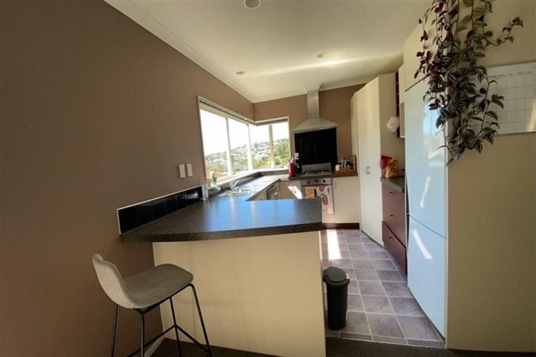 Photo of property in 24 Kanuka Place, Pyes Pa, Tauranga, 3112