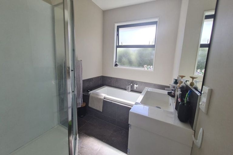 Photo of property in 6 Pimlico Place, Rangiora, 7400