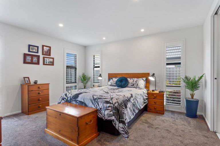 Photo of property in 17 Goldie Drive, Rangiora, 7400