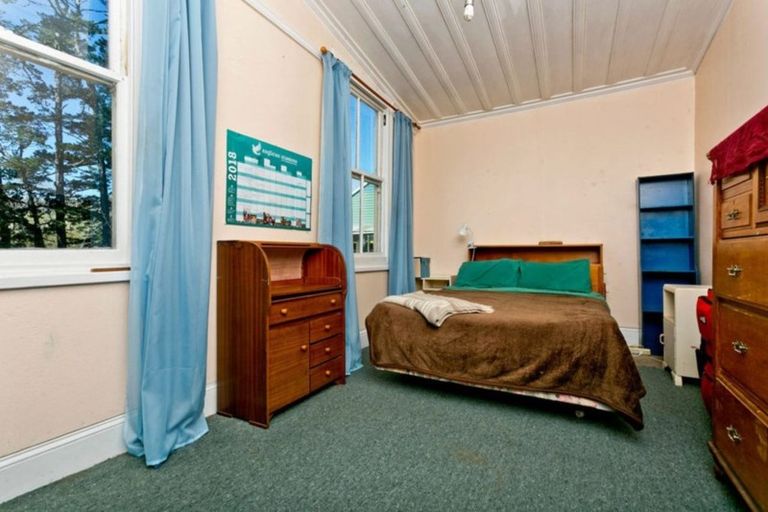 Photo of property in 183 Rautawhiri Road, Helensville, 0875