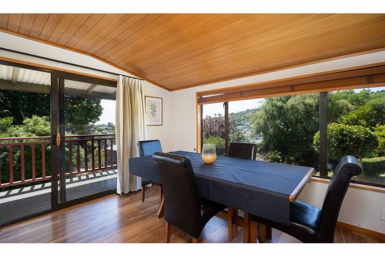 Photo of property in 28c Albert Terrace, Saint Martins, Christchurch, 8022