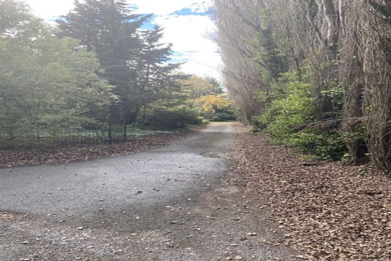 Photo of property in 426 Sawyers Arms Road, Harewood, Christchurch, 8051