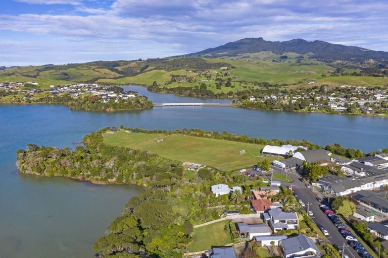 Photo of property in 49a Norrie Avenue, Raglan, 3225