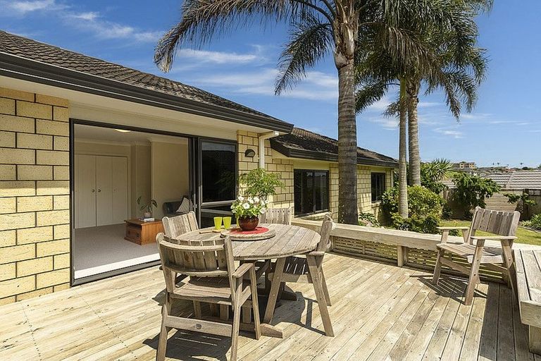 Photo of property in 27 Harbelle Close, Bethlehem, Tauranga, 3110