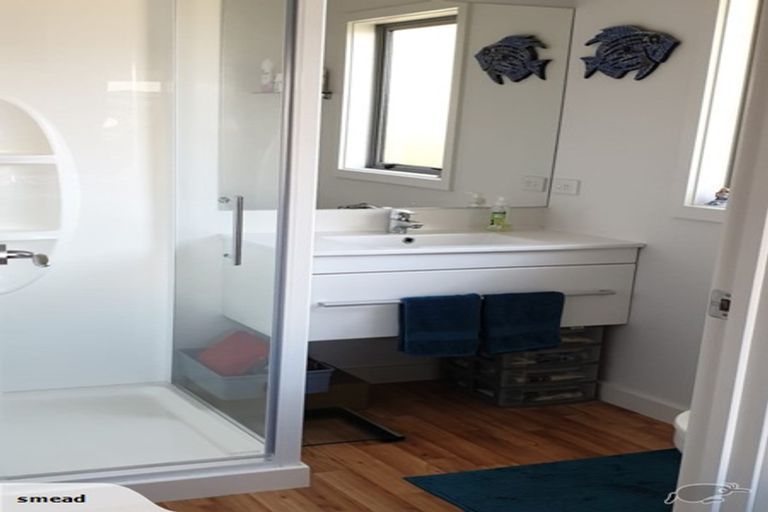 Photo of property in 161 Victory Drive, Wharewaka, Taupo, 3330