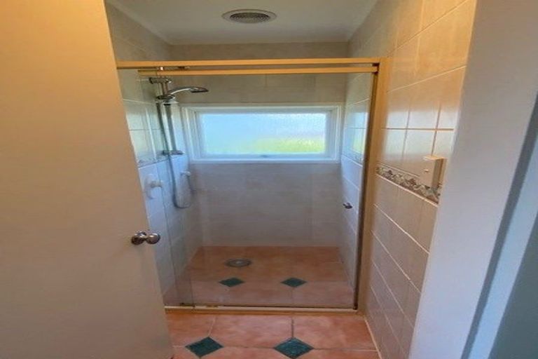 Photo of property in 139 Rugby Street, Merivale, Christchurch, 8014