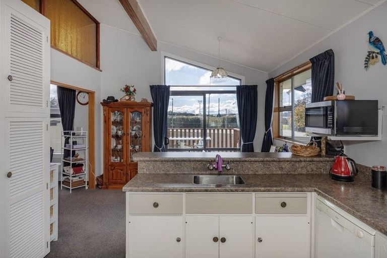 Photo of property in 11 Charles Street, Weston, Oamaru, 9401