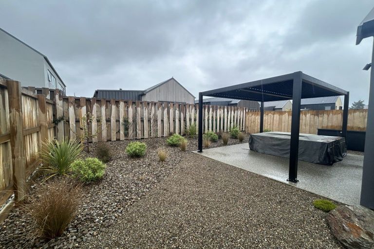 Photo of property in Northlake, 41 Cottesbrook Street, Wanaka, 9305