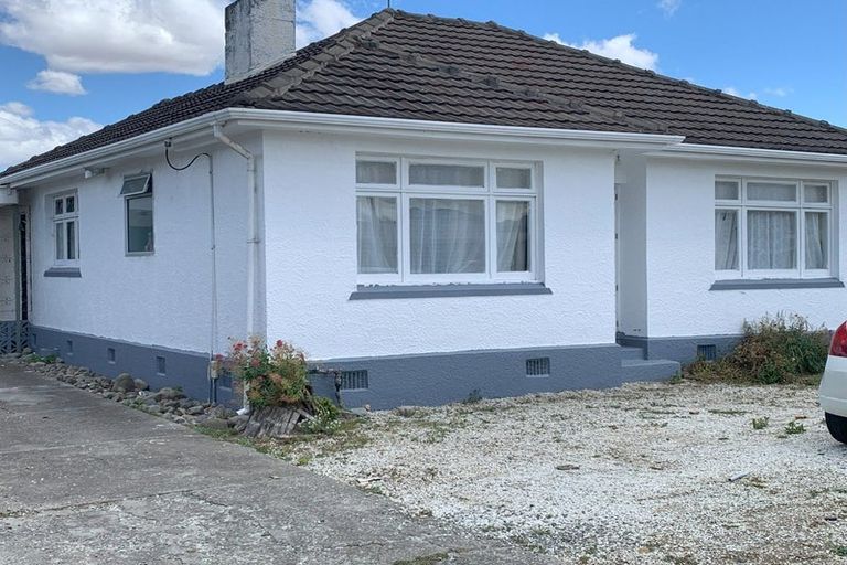 Photo of property in 84 Budge Street, Riversdale, Blenheim, 7201