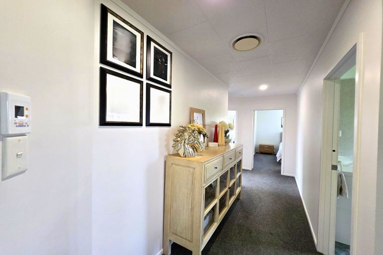 Photo of property in 20 Aoroa Road, Dargaville, 0371
