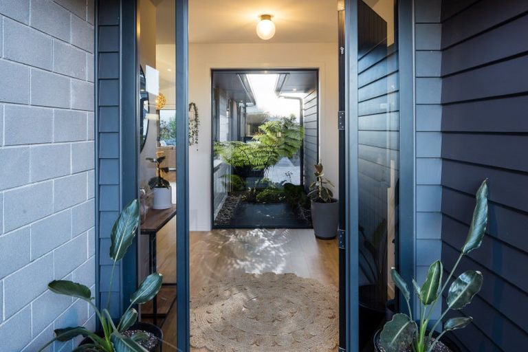 Photo of property in 49 Mike Smith Drive, Cambridge, 3434