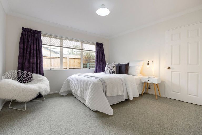 Photo of property in 7 Reynolds Drive, Glenview, Hamilton, 3206