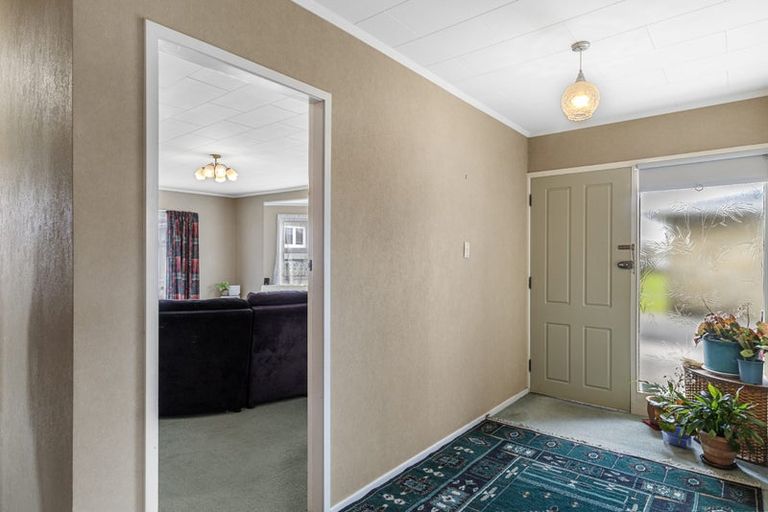 Photo of property in 63a Studholme Street, Morrinsville, 3300