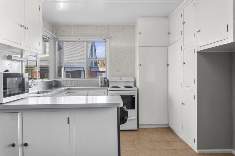 Photo of property in 30 Sidey Quay, Kaiapoi, 7630