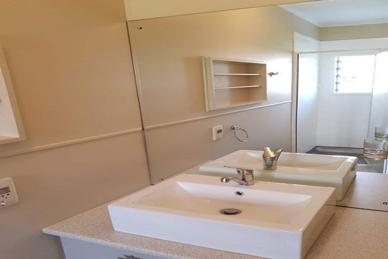 Photo of property in 4/59 Hospital Road, Horahora, Whangarei, 0110