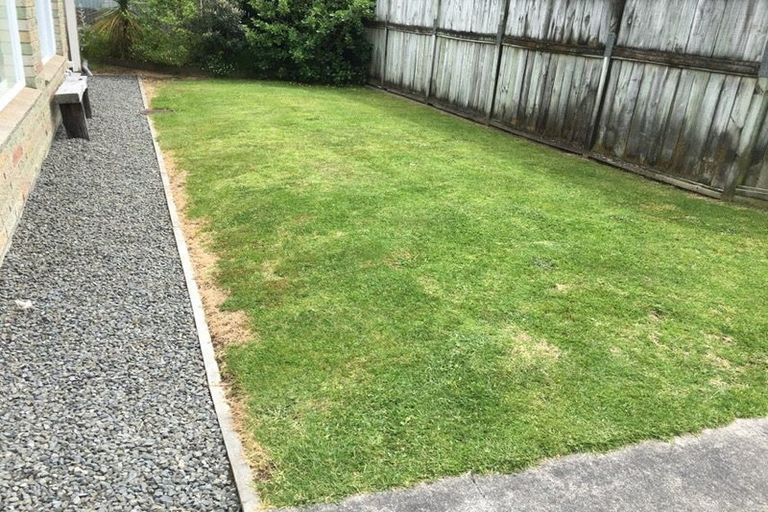 Photo of property in 7a Watson Drive, Paraparaumu Beach, Paraparaumu, 5032