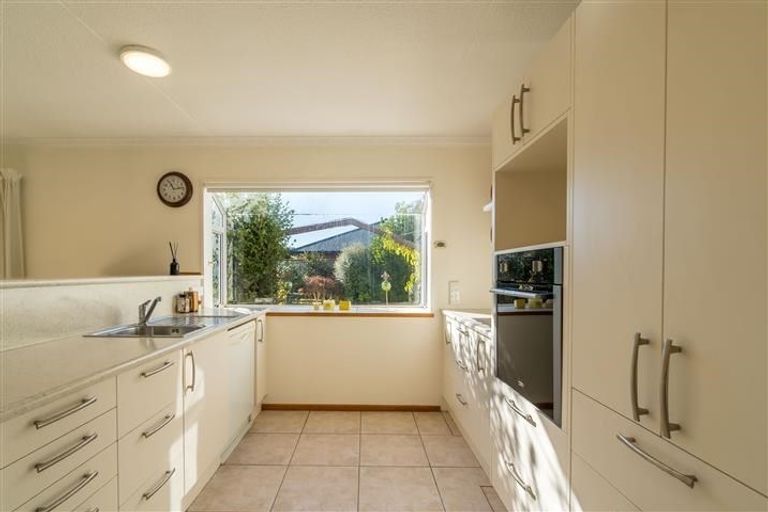 Photo of property in 3 Glenbrook Drive, Mosgiel, 9024