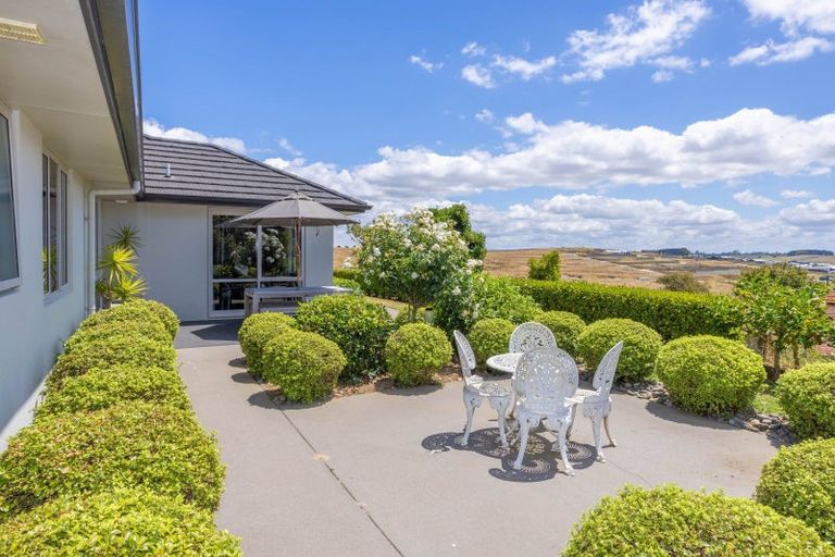 Photo of property in 1936a Rewi Street, Te Awamutu, 3800